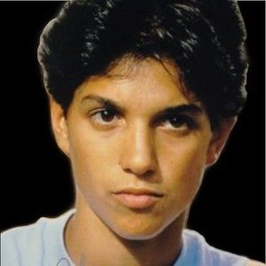 Meet your Posher, Maya